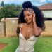 Profile Picture of Adesuwa Bernard (@adesuwa.bernard.7) on Facebook