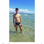 Profile Picture of Ivan Manzanares Conesa (@ivanmc_) on Instagram