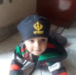 Profile Picture of Lakha Painter Bassian (@Lakha-Painter-Bassian) on Facebook