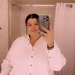 Profile Picture of k8✨🌈💃🏻 (@katewaggonerr) on Instagram