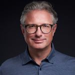 Profile Picture of Robert Otto Adams (@promovio_) on Instagram