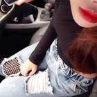 Profile Picture of   Nhan Ai Lam (@lamnhanai)... (@lamnhanai) on Tiktok