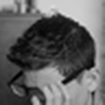 Profile Picture of Esha Satrya (@esha satrya) on Flickr