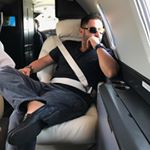 Tony Wanna - Instagram Profile Picture of Tony Wanna (@tonywanna1) on Instagram