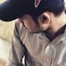 Profile Picture of Avin Joseph (@avin.joseph.58) on Facebook