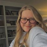 Profile Picture of tori newton (@t.newton37) on Instagram