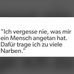 Profile Picture of Lea Neu (@lea.neu.568) on Facebook