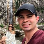 Profile Picture of David Wanderley (@david_wanderley) on Instagram