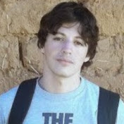 Profile Picture of Joel Apodaca (@joelapodaca799) on Youtube