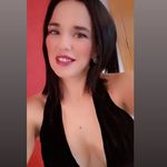 Profile Picture of Doriv Escobar Ramos (@doriescobarramos) on Instagram