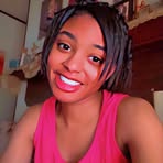 Profile Picture of Ericka Etheredge (@Ericka-Etheredge) on Facebook