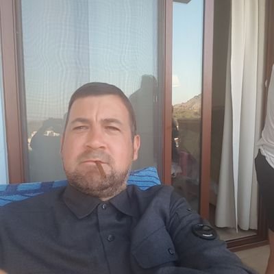 Profile Picture of Carl Juan Watson (@juanwatson1975) on Twitter