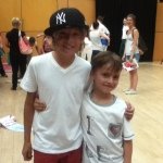 Profile Picture of Alex Shanks (@alex_shanks11) on Instagram