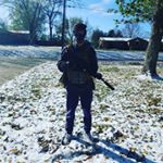 Profile Picture of landon dalton (@sha_airsoft_ldd629) on Instagram