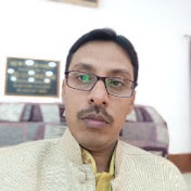 Profile Picture of Arindam Chakraborty (@arindamchakraborty1290) on Youtube