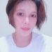 Profile Picture of Lora Fernandez (@lora.fernandez.54) on Facebook