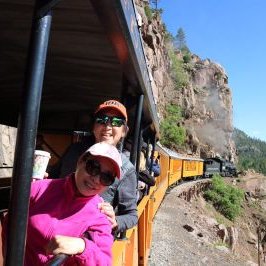 Profile Picture of Stephen Foo (@foo_stephen) on Twitter