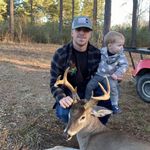 Profile Picture of Marshall Davis (@_marshall.davis_) on Instagram