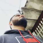 Hugo Angeli - Instagram Profile Picture of Hugo Angeli (@angeli.hugo) on Instagram