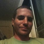 Profile Picture of Andrew Pilotte (@__a.j.p__) on Instagram