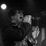 Profile Picture of Carly Jensen (@shooting__the__stars) on Instagram