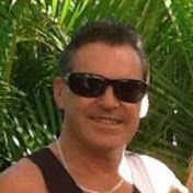 Profile Picture of Paul Mackenzie (@paulmackenzie2123) on Youtube