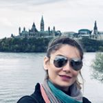 Profile Picture of Sara Mostafavi (@nailbar.sara) on Instagram