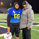 Profile Picture of André Ward (@dre_2001) on Instagram