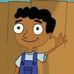 Profile Picture of Isaiah Keys (@isaiah.keys.946) on Facebook