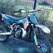 Profile Picture of James Lennie (@jameslennie544) on Youtube