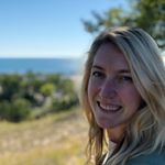 Profile Picture of Kate Wilhelmi (@katewilhelmi11) on Instagram