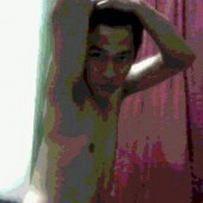 Profile Picture of Mike Pico (@pico_aj) on Twitter