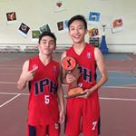 Profile Picture of Kenny Robert (@kennyrobott) on Instagram