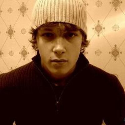 Profile Picture of Илья Шабакаев (@IlyaShabakaev) on Twitter