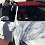 Profile Picture of Thomas Zeisl (@thomas_zeisl) on Instagram