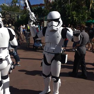 Profile Picture of Alejandro Limones (@alejandro.limones.108) on Facebook