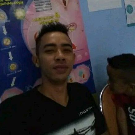 Profile Picture of Adrian raska (@adrian.raska) on Tiktok