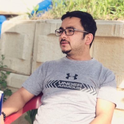 Profile Picture of Prakash Adhikari🆒™🇳🇵 (@adhikarip420) on Twitter