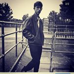 Profile Picture of Aaron Gillett (@aaron.j.gillett) on Instagram