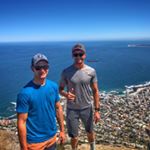 Profile Picture of Wilhelm Schonfeldt (@wilhelm__10) on Instagram