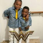 Profile Picture of Carolyn Stubbs (@carolyn.stubbs.35) on Instagram