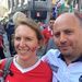 Profile Picture of Colin McDougall (@colinrmcdougall) on Pinterest