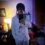 Profile Picture of Matthew Mattias Gauvin (@legendoflink1991) on Instagram