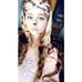 Profile Picture of Brenna Croft (@brenna.croft) on Facebook