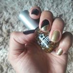 Profile Picture of Aline Ludwig (@alineludwig_unhas) on Instagram