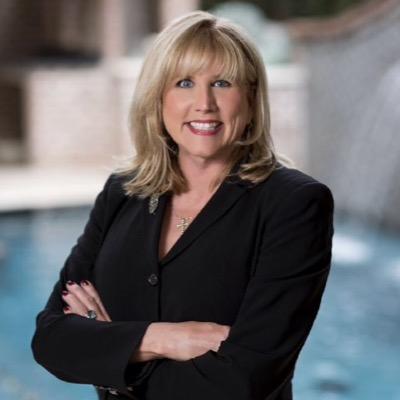 Profile Picture of Susan Arnoldy Paisley (@susanarnoldy) on Twitter