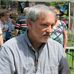 Profile Picture of David Chalker (David Chalker) (@david.chalker.58) on Facebook