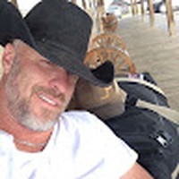 Profile Picture of Marty Martak (@marty-martak-1) on Quora