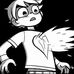 Profile Picture of Scott Pilgrim (@scott.pilgrim.948) on Facebook