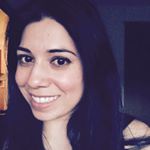 Profile Picture of Paula Aranda (@paulaholla1) on Instagram